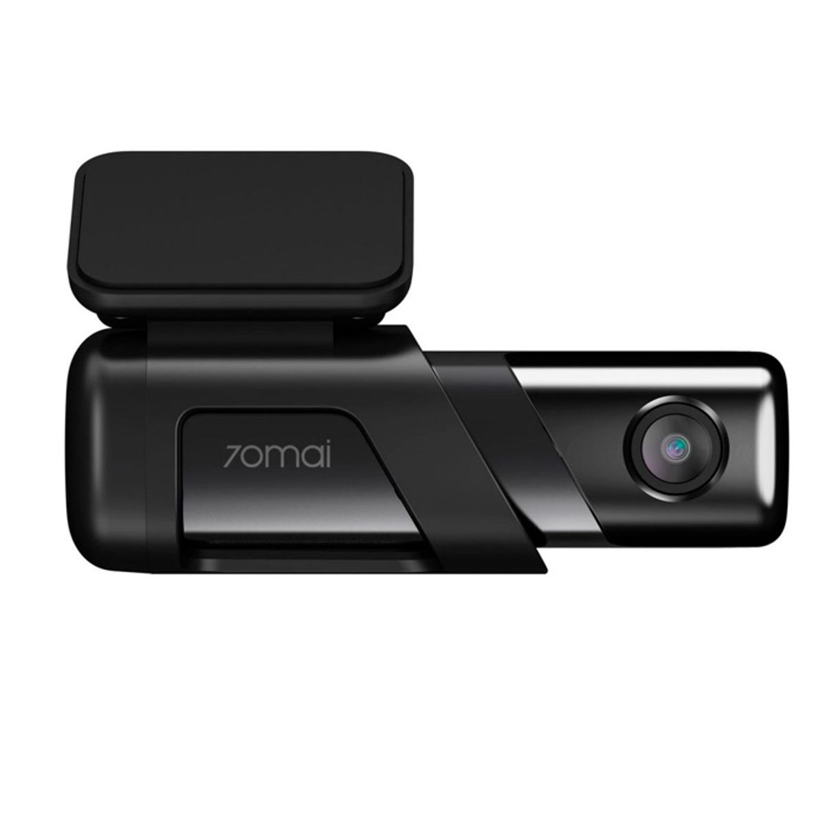 70mai M500 dashcam 128 GB