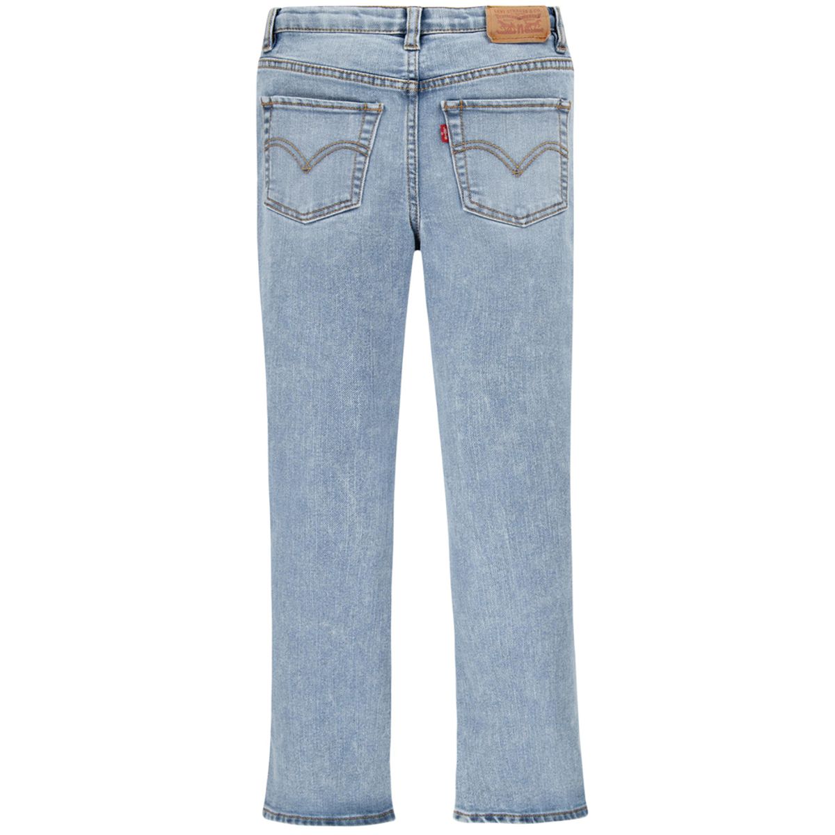 726 High Rise jeans (16 år/164 cm)