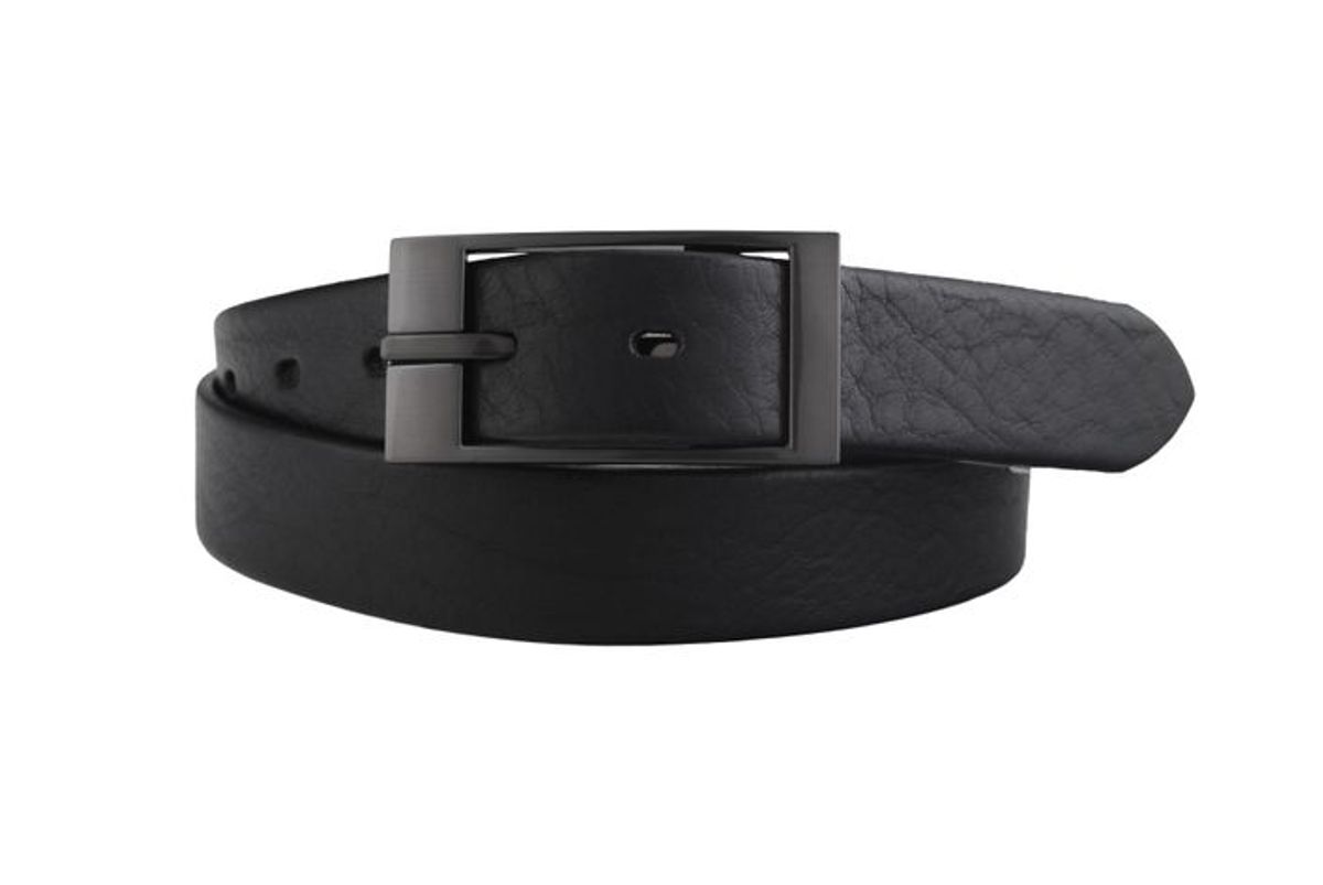 7270/30 Belt, black