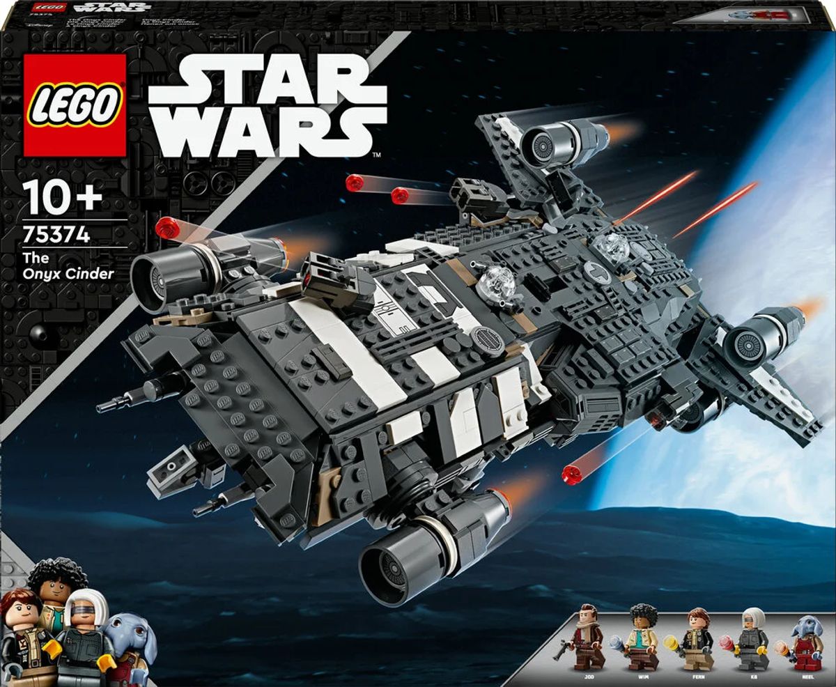 75374 LEGO Star Wars tbd-LSW-IP-3-2024