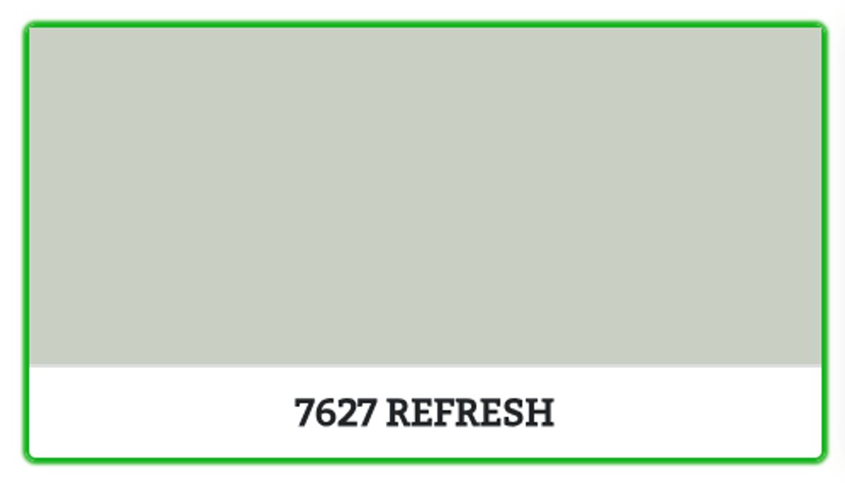 7627 - REFRESH - 0.68 L - Maling