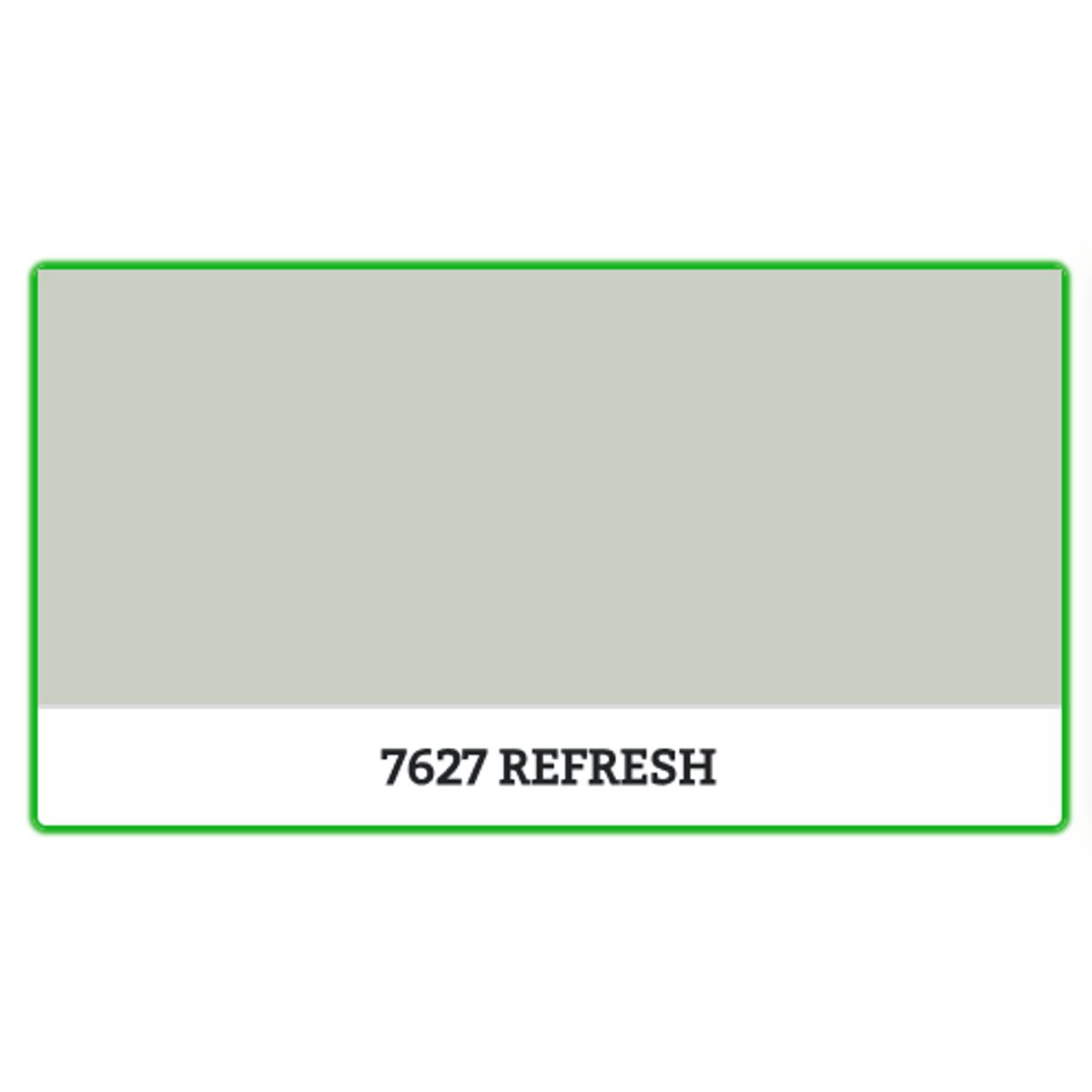 7627 - REFRESH - 0.68 L - Maling