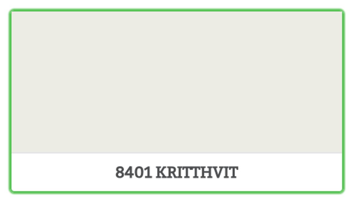 8401 - KRITHVIT - 0.68 L - Maling