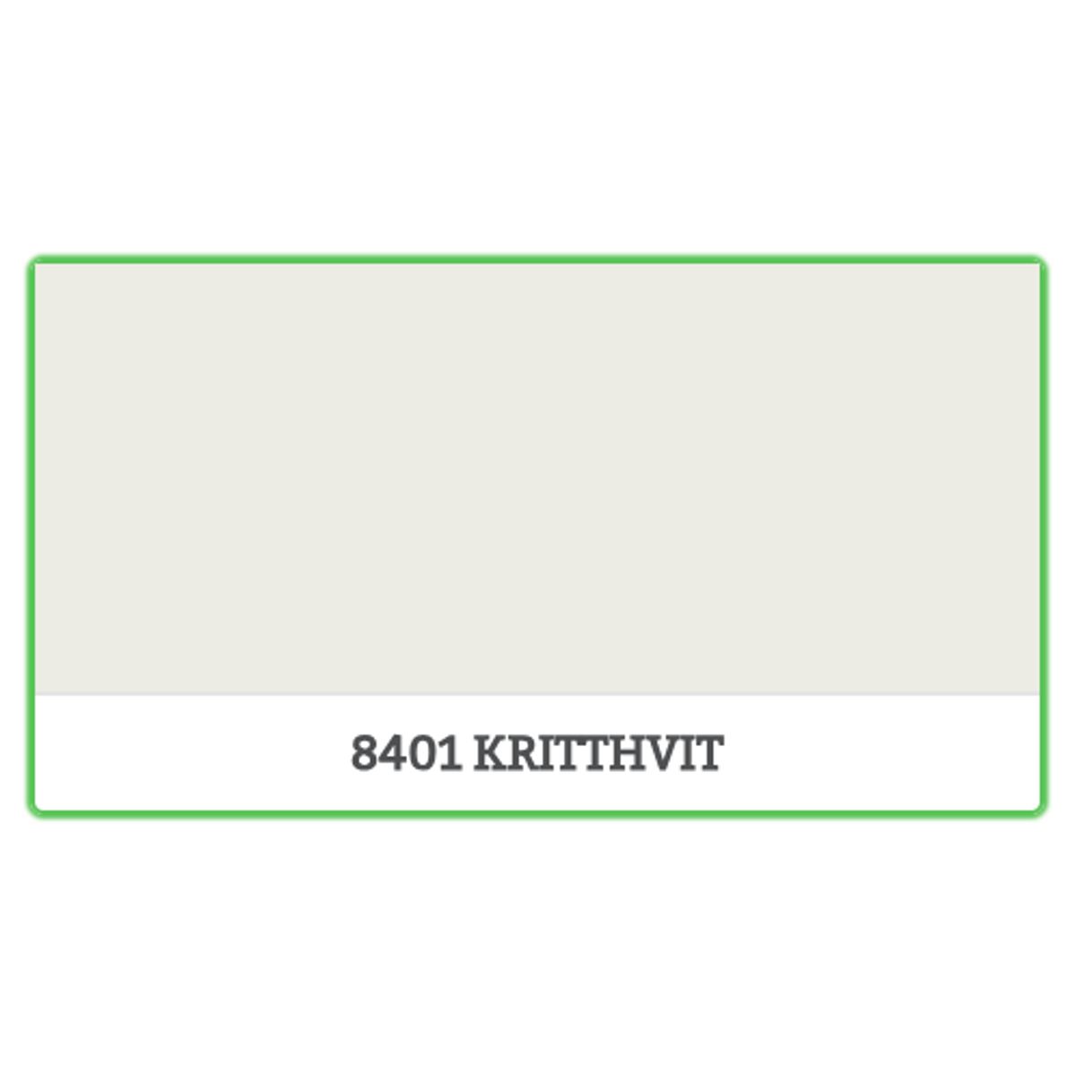 8401 - KRITHVIT - 2.7 L - Maling