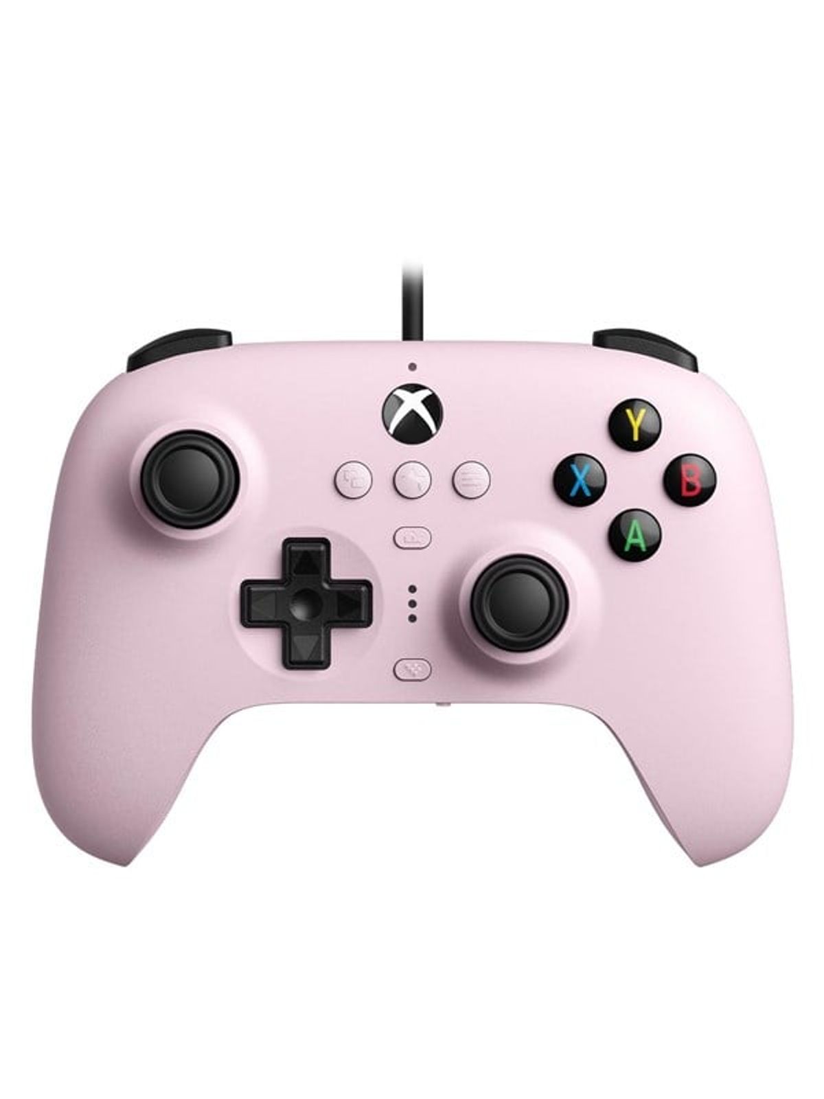 8BitDo Ultimate Kablet Xbox Pad Pink