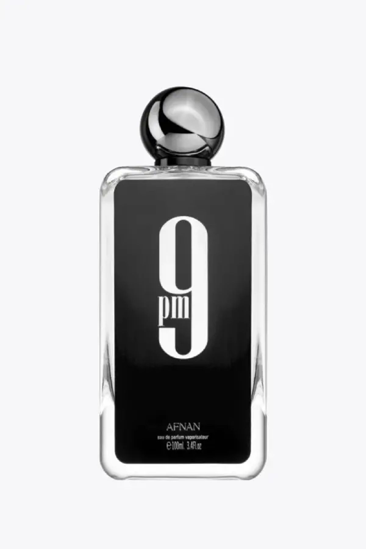 9 PM EDP 100ml