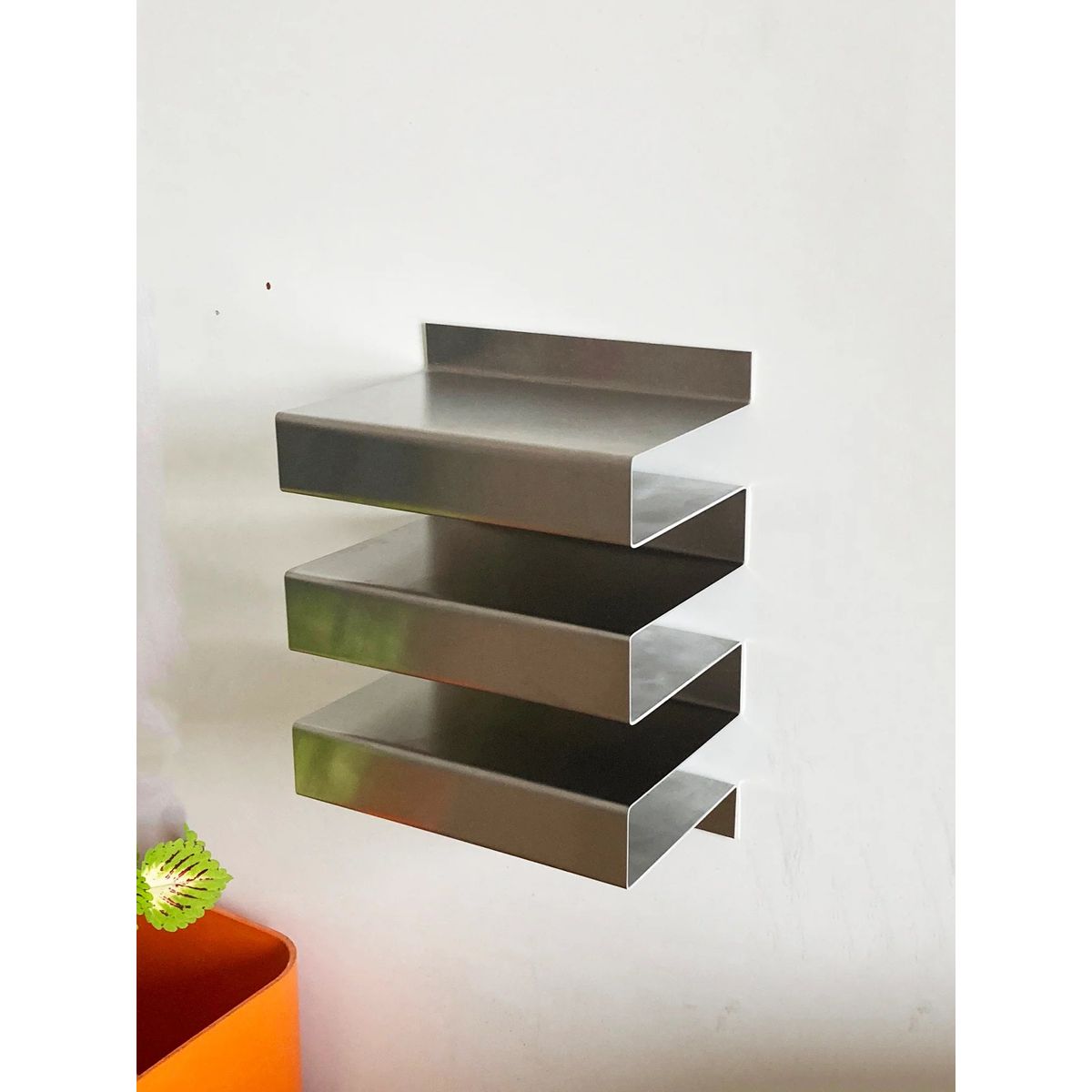 90.6_20 SHELF