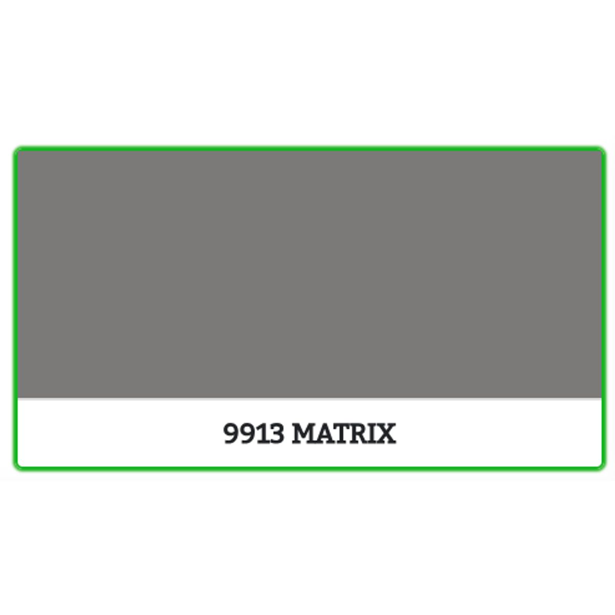 9913 - MATRIX - 0.68 L - Maling