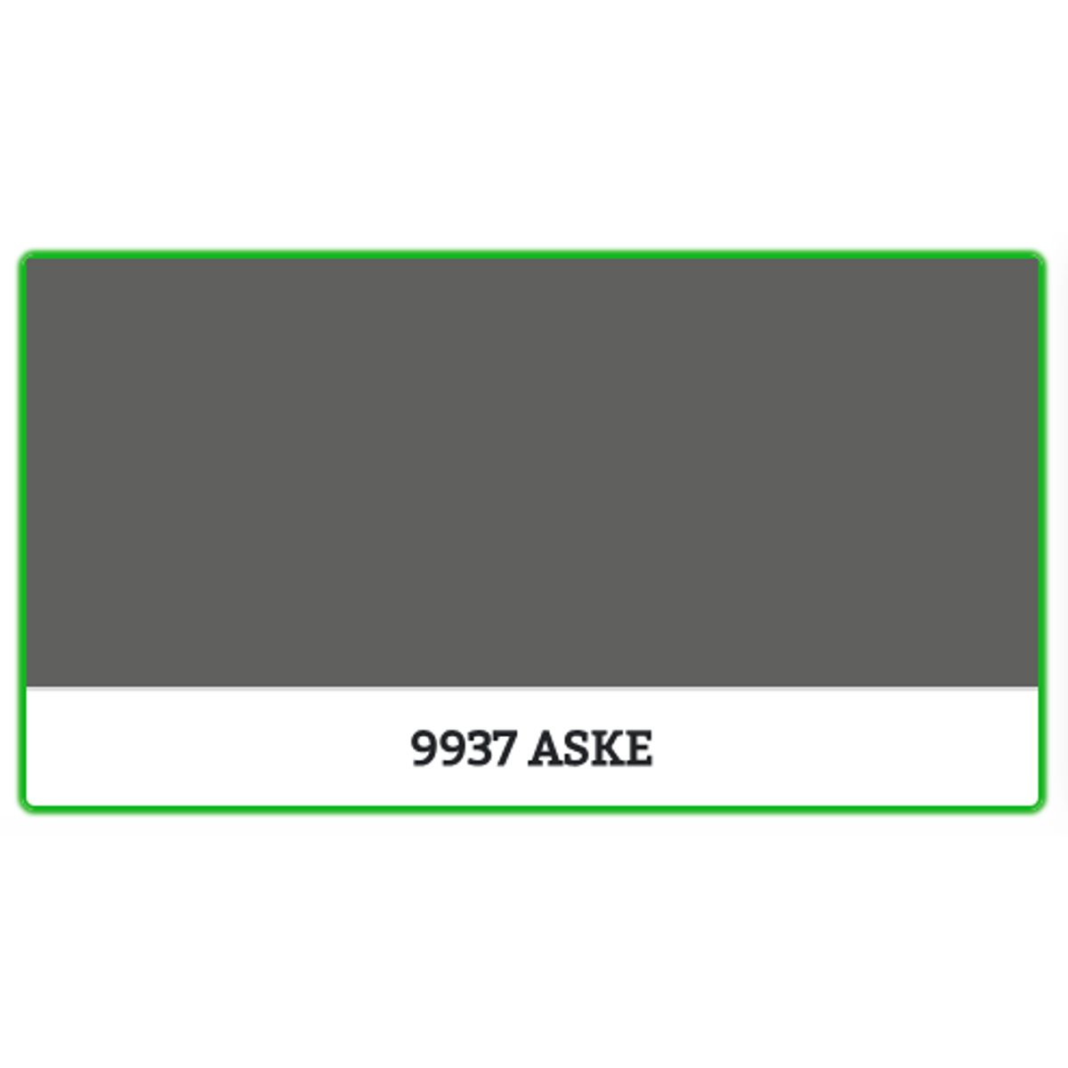 9937 - ASKE - 0.68 L - Maling