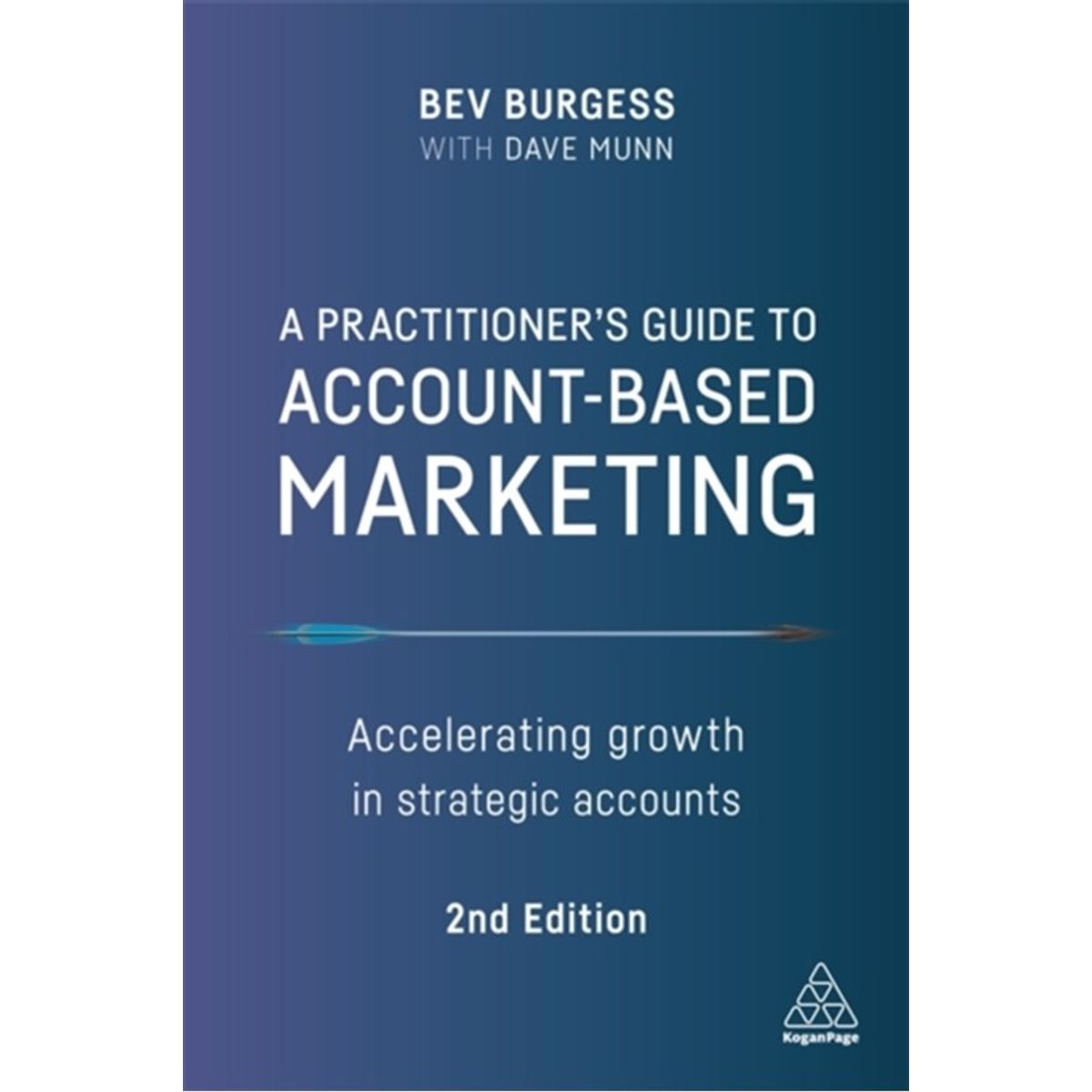 A Practitioner's Guide to Account-Based Marketing