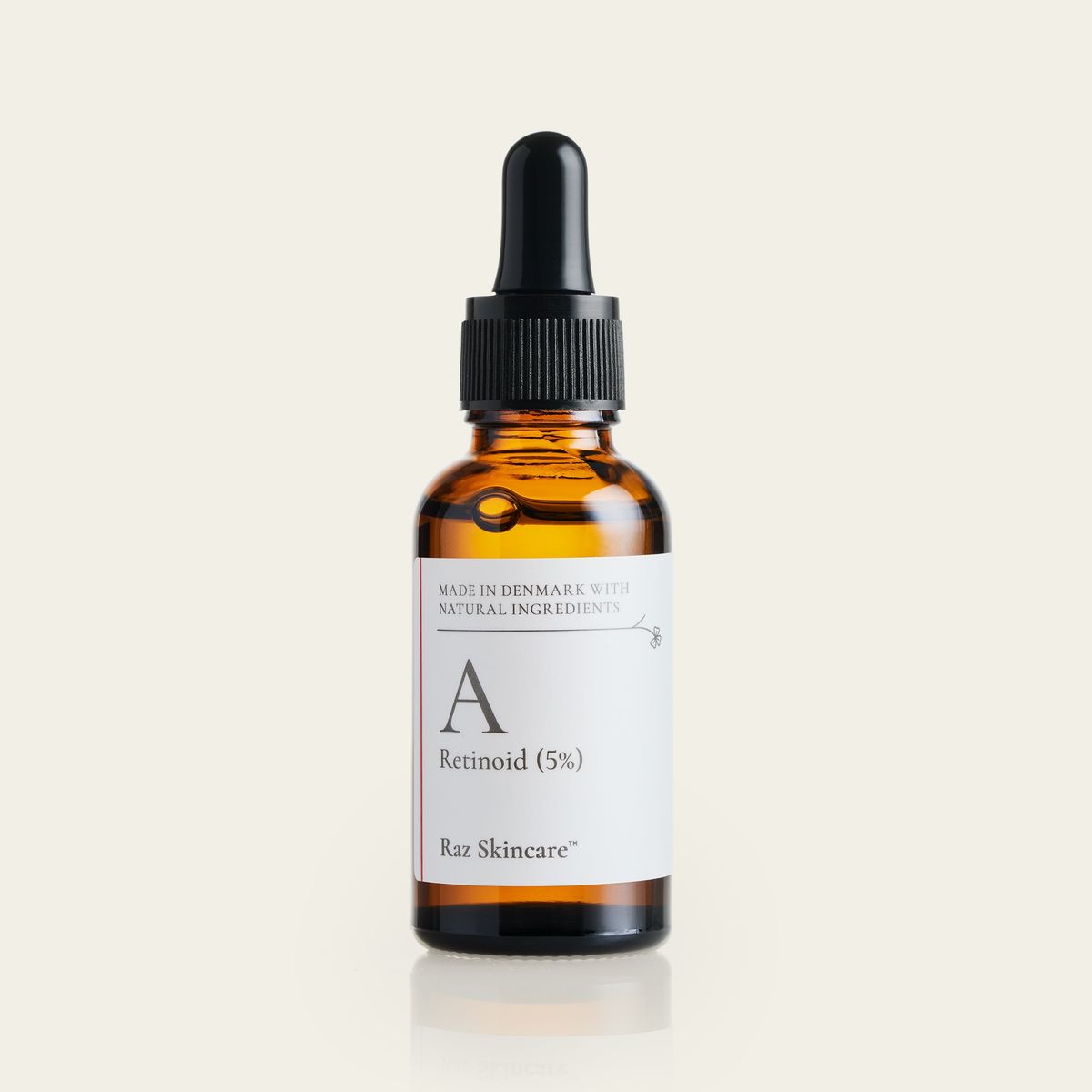 A-Retinoid 5% 30ml