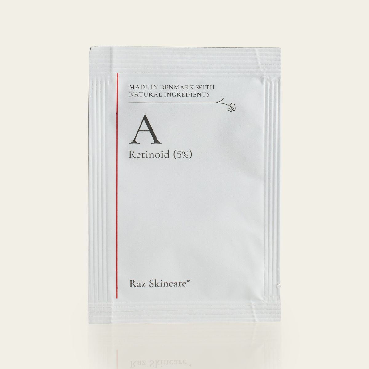 A-Retinoid 5% 3ml