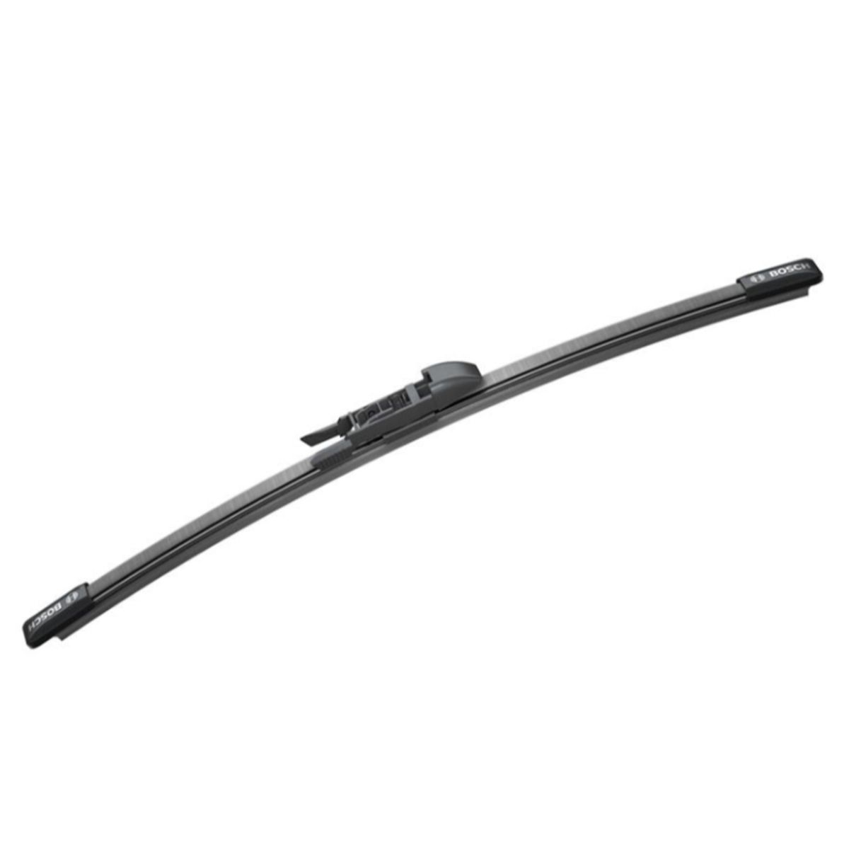 A280H Bosch Aerotwin bagrudevisker 28cm til BMW 3 Serie Touring (F31) m.fl.