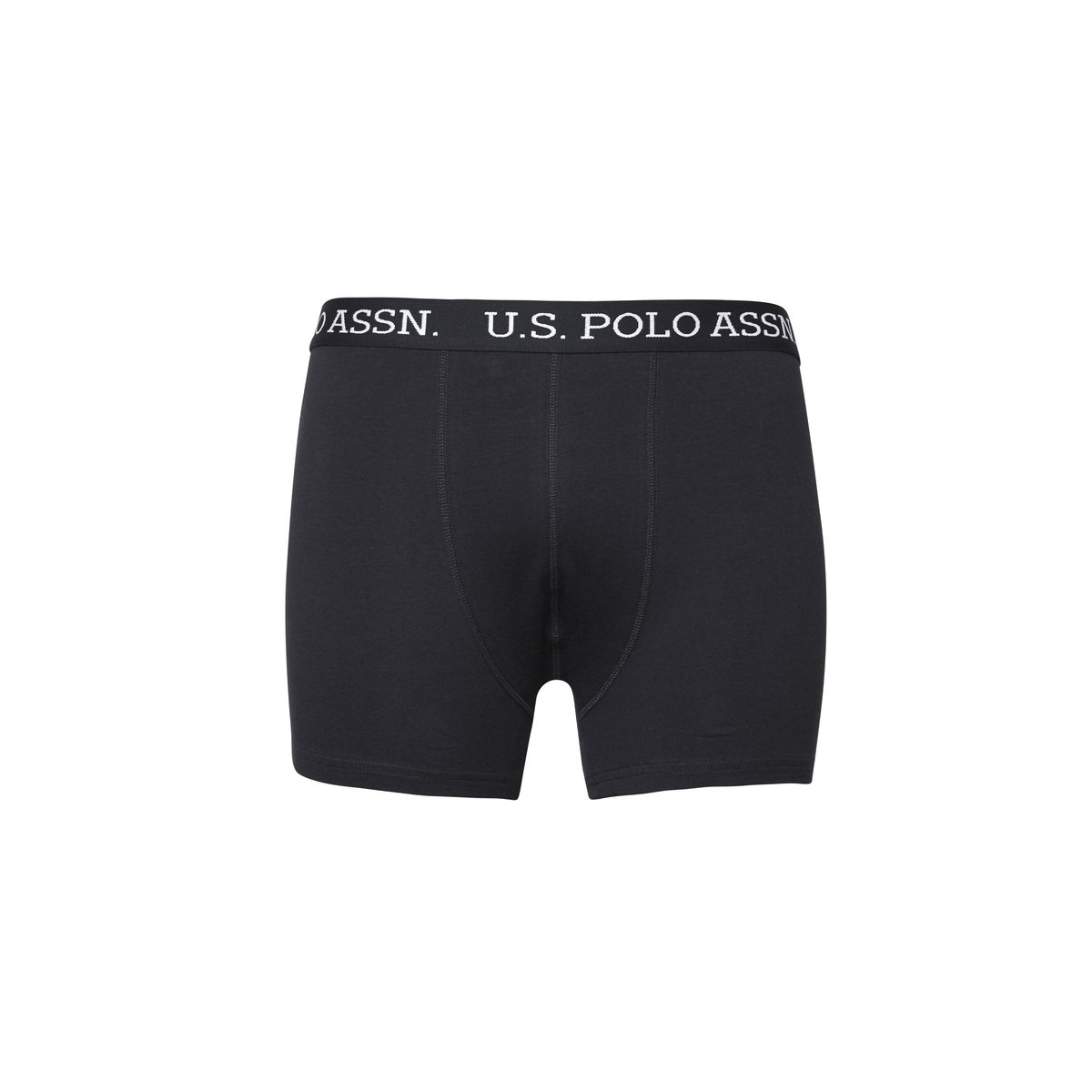 Abadalla 3-pack boxers - U.S. Polo Assn - Herre - L