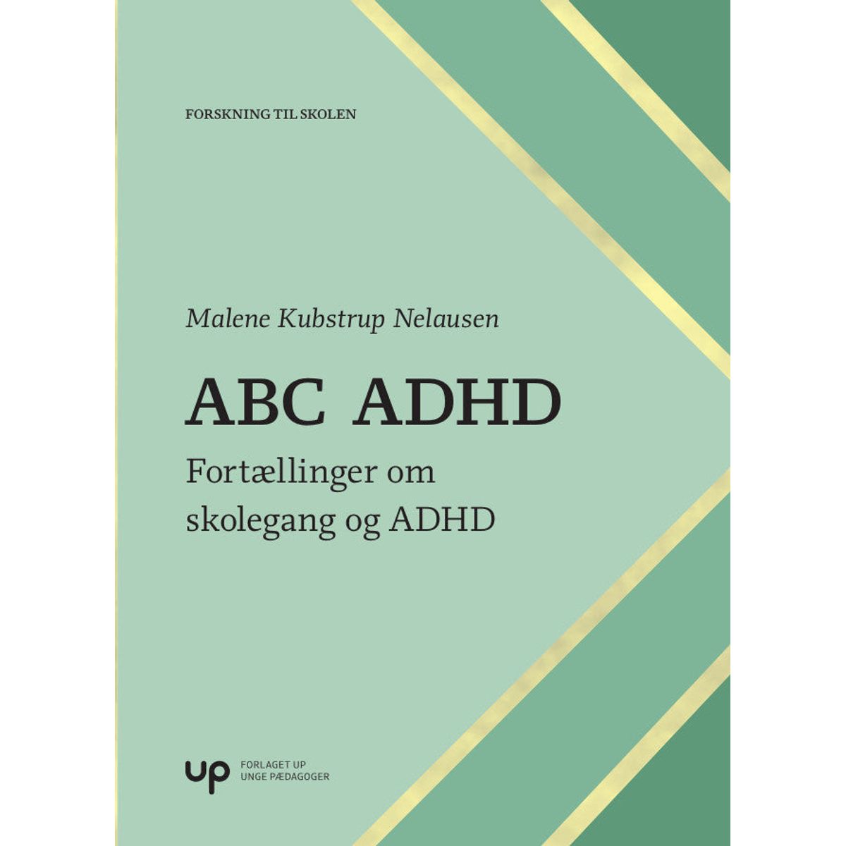 ABC ADHD