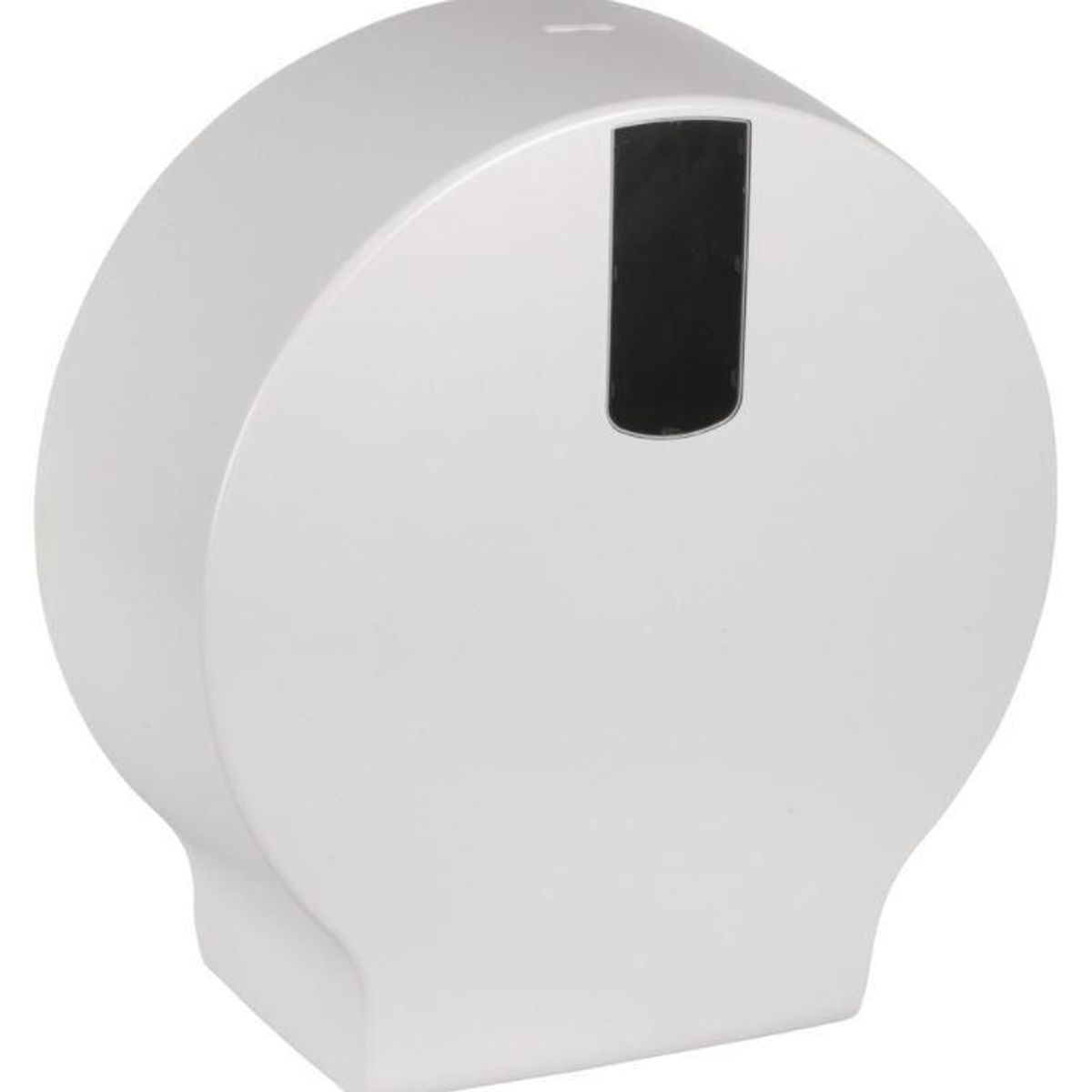 Abena Classic dispenser midi jumbo toiletpapir