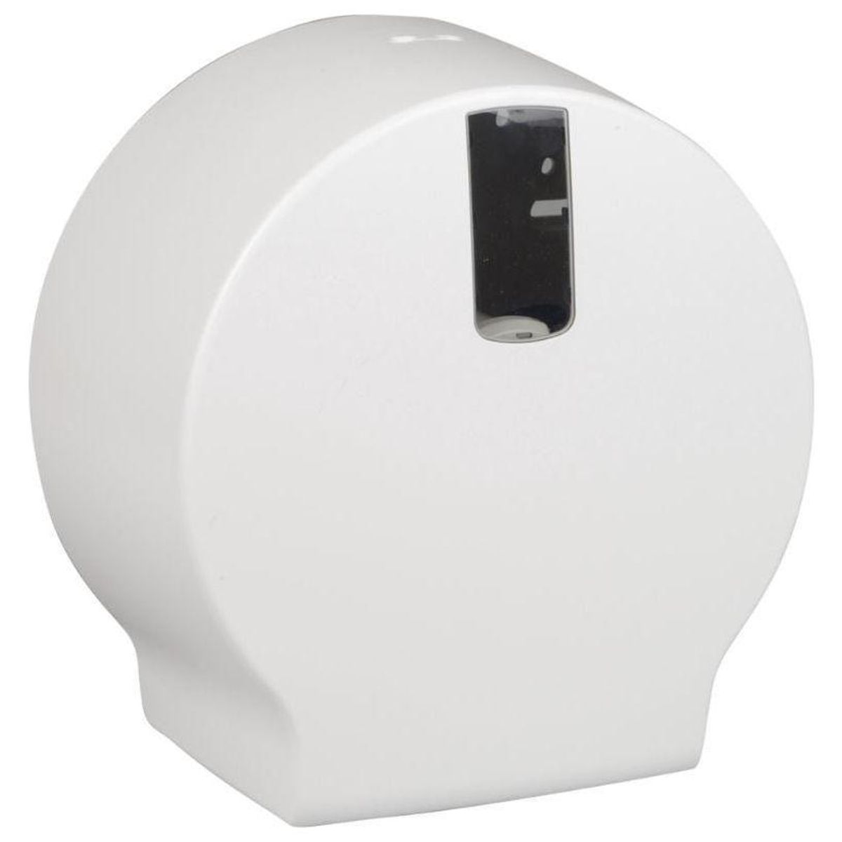 Abena Classic Mini jumbo toiletpapir dispenser