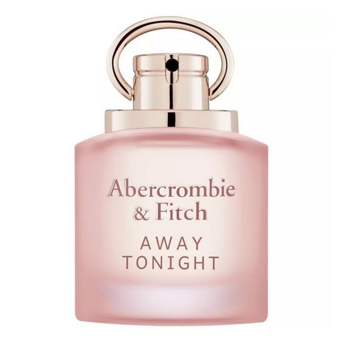 Abercrombie & Fitch - Away Tonight Women - 30 ml - Edp