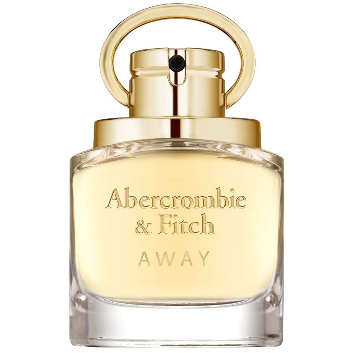 Abercrombie & Fitch Away Women EDP 50 ml