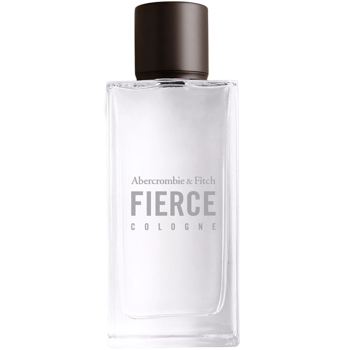 Abercrombie & Fitch Fierce Eau de Cologne 100 ml