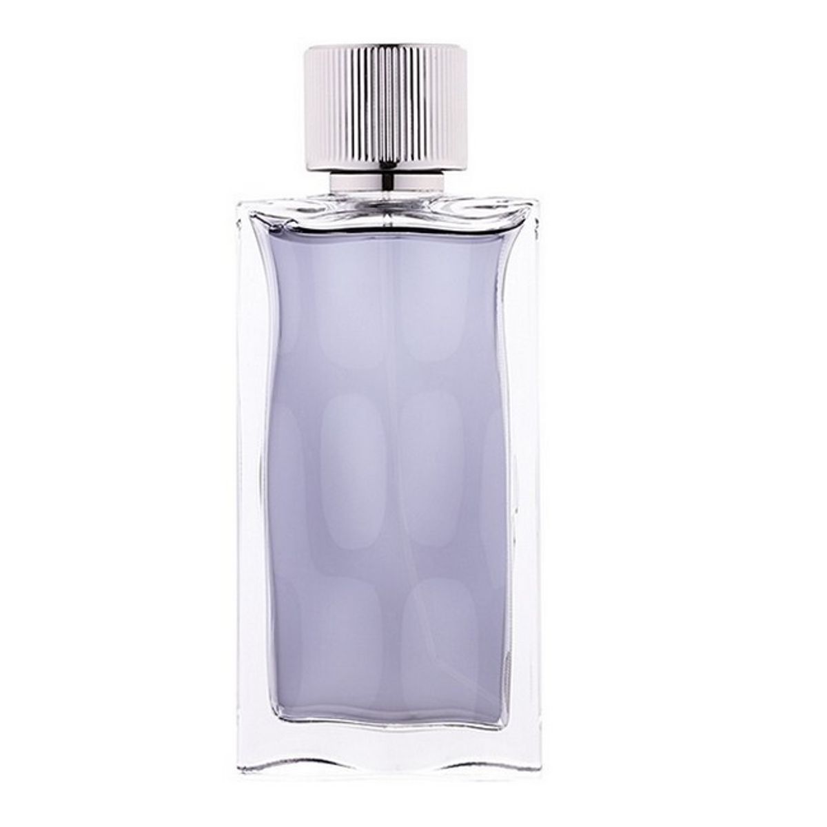 Abercrombie & Fitch - First Instinct - 30 ml - Edt