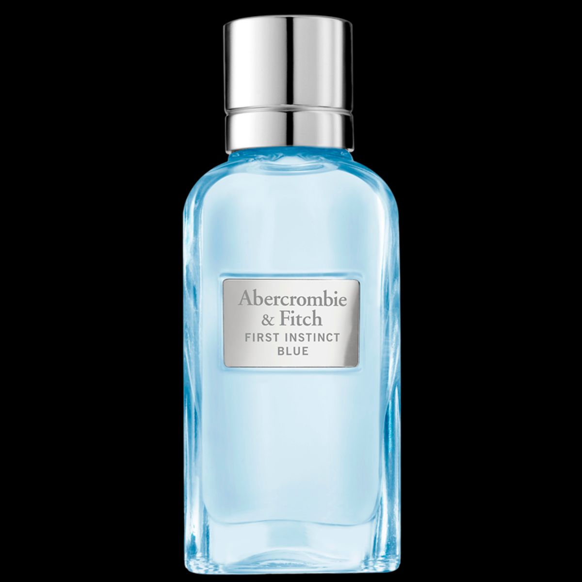 Abercrombie & Fitch First Instinct Blue For Her EDP (30 ml)