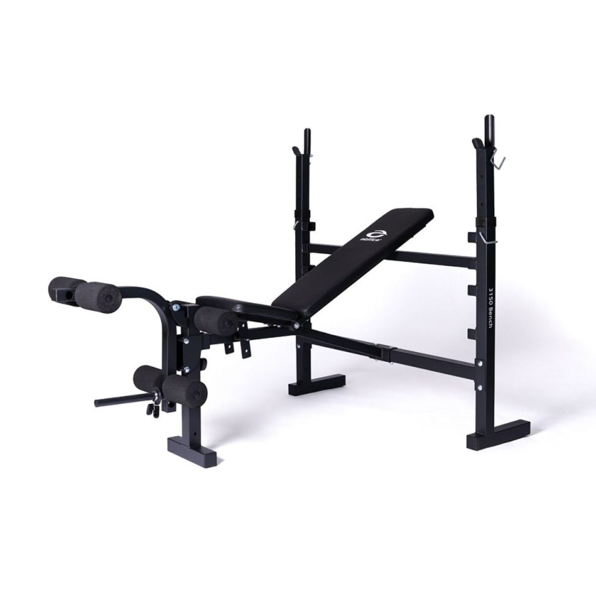 Abilica 3150 Bench