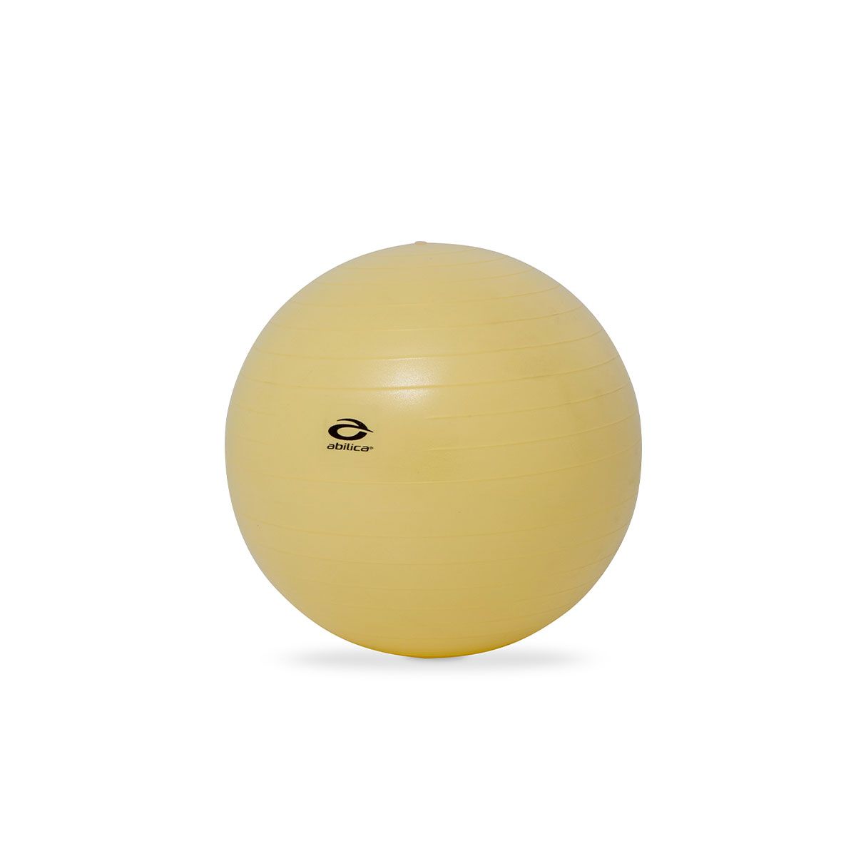 Abilica FitnessBall 45 cm