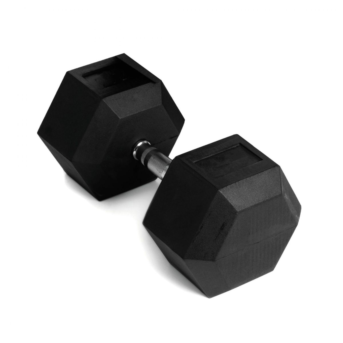 Abilica Hex Dumbbell 20 kg