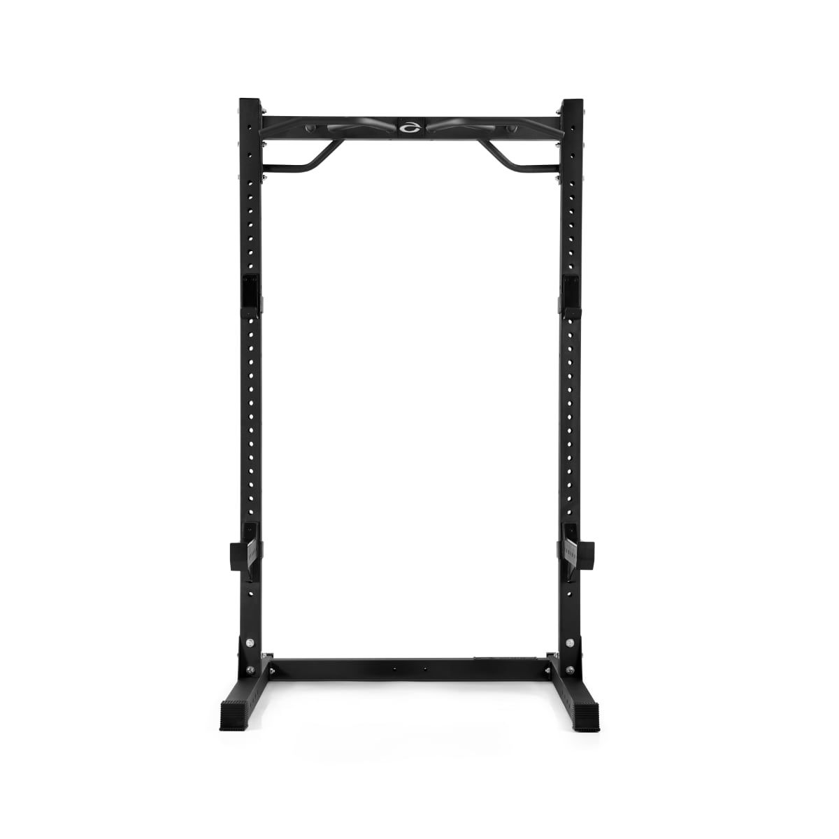 Abilica HR 500 Half Rack