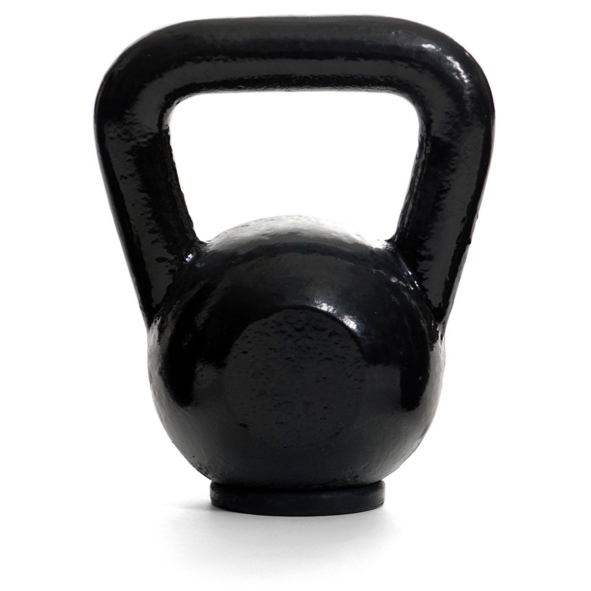 Abilica KettleBell 32 kg