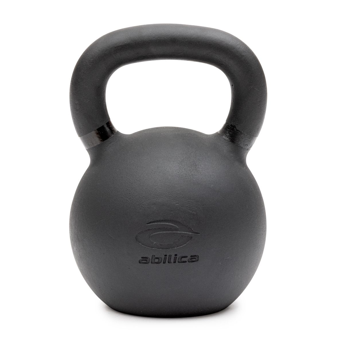 Abilica Kettlebell 36 kg