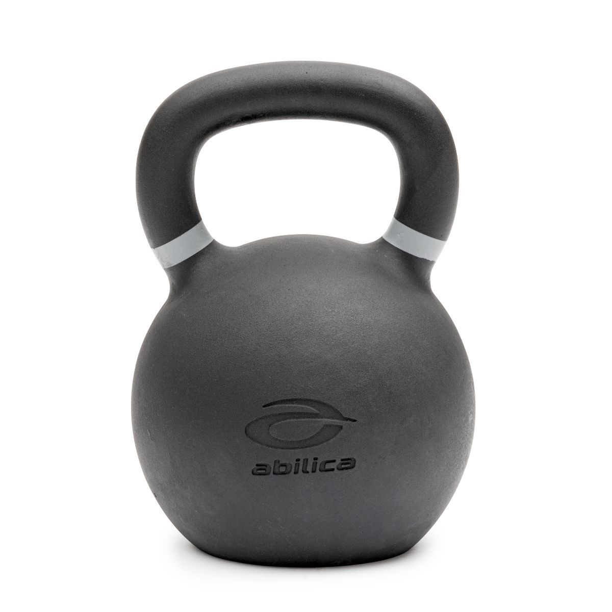 Abilica Kettlebell 44 kg