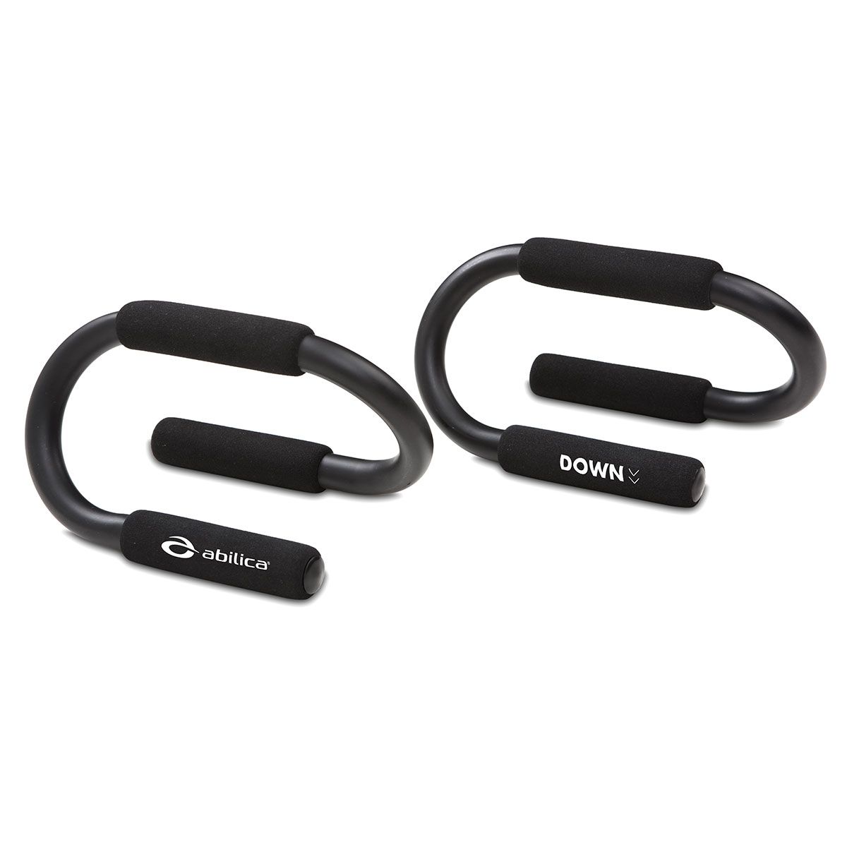 Abilica PushUp Bars