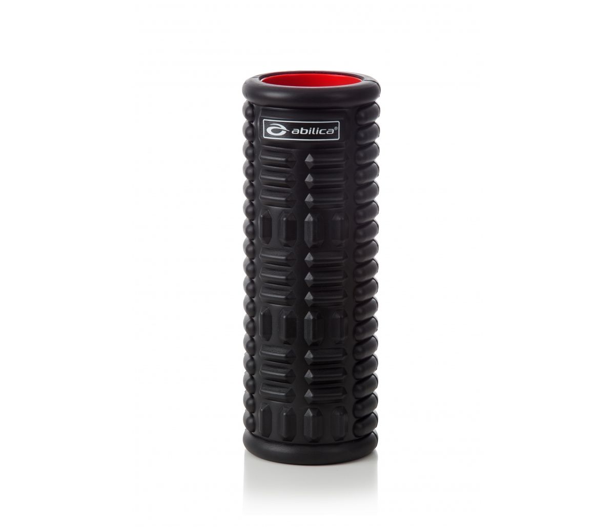 Abilica Trigger FoamRoller Pro