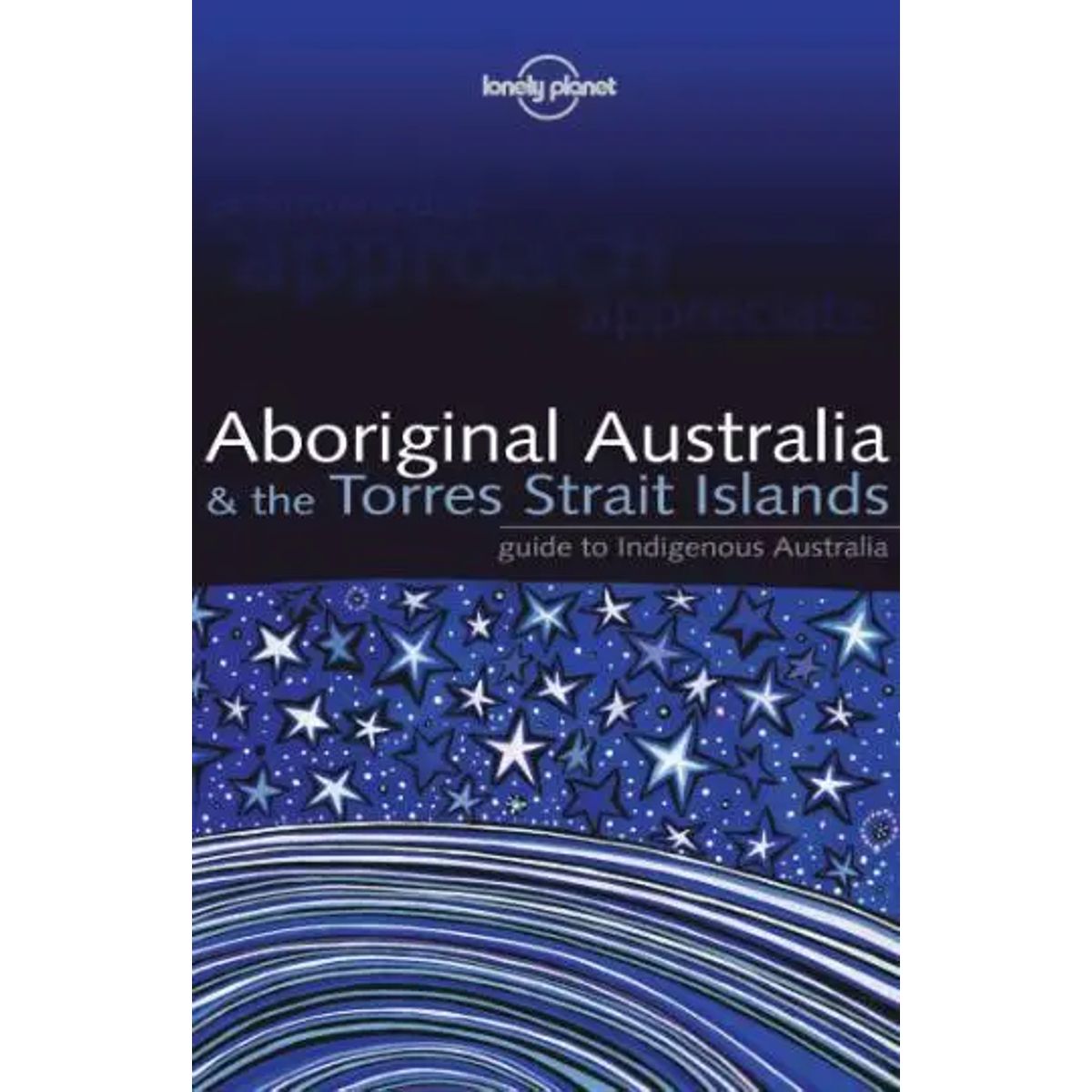 Aboriginal Australia & the Torres Street Island