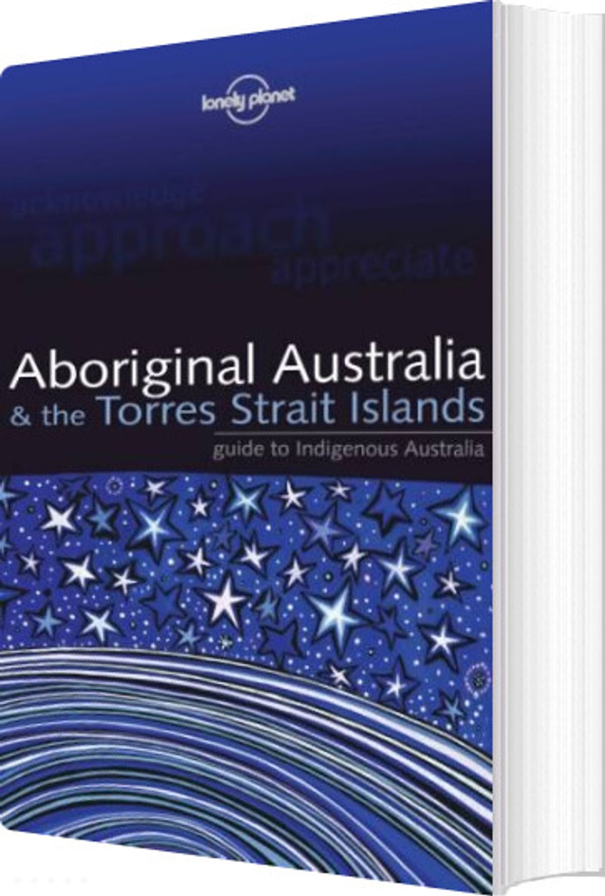 Aboriginal Australia & The Torres Street Island - Diverse - English Book