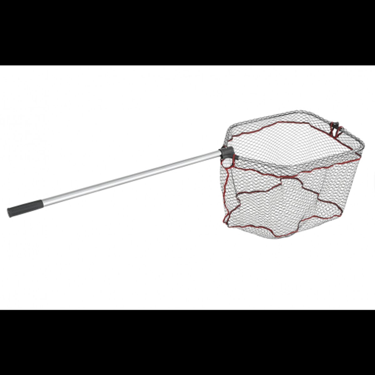 Abu Folding Landing Net