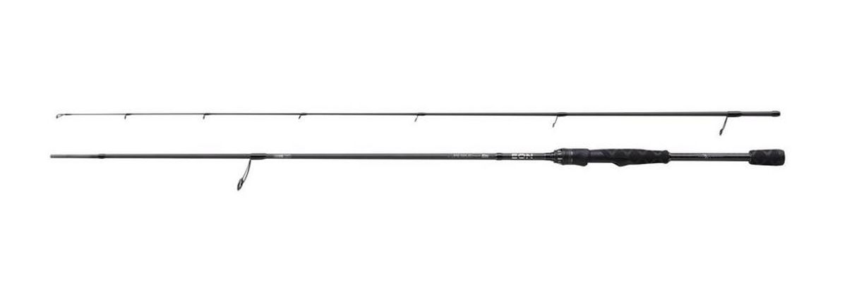 Abu Garcia Eon Spinnestang - 8'4" 20-70g