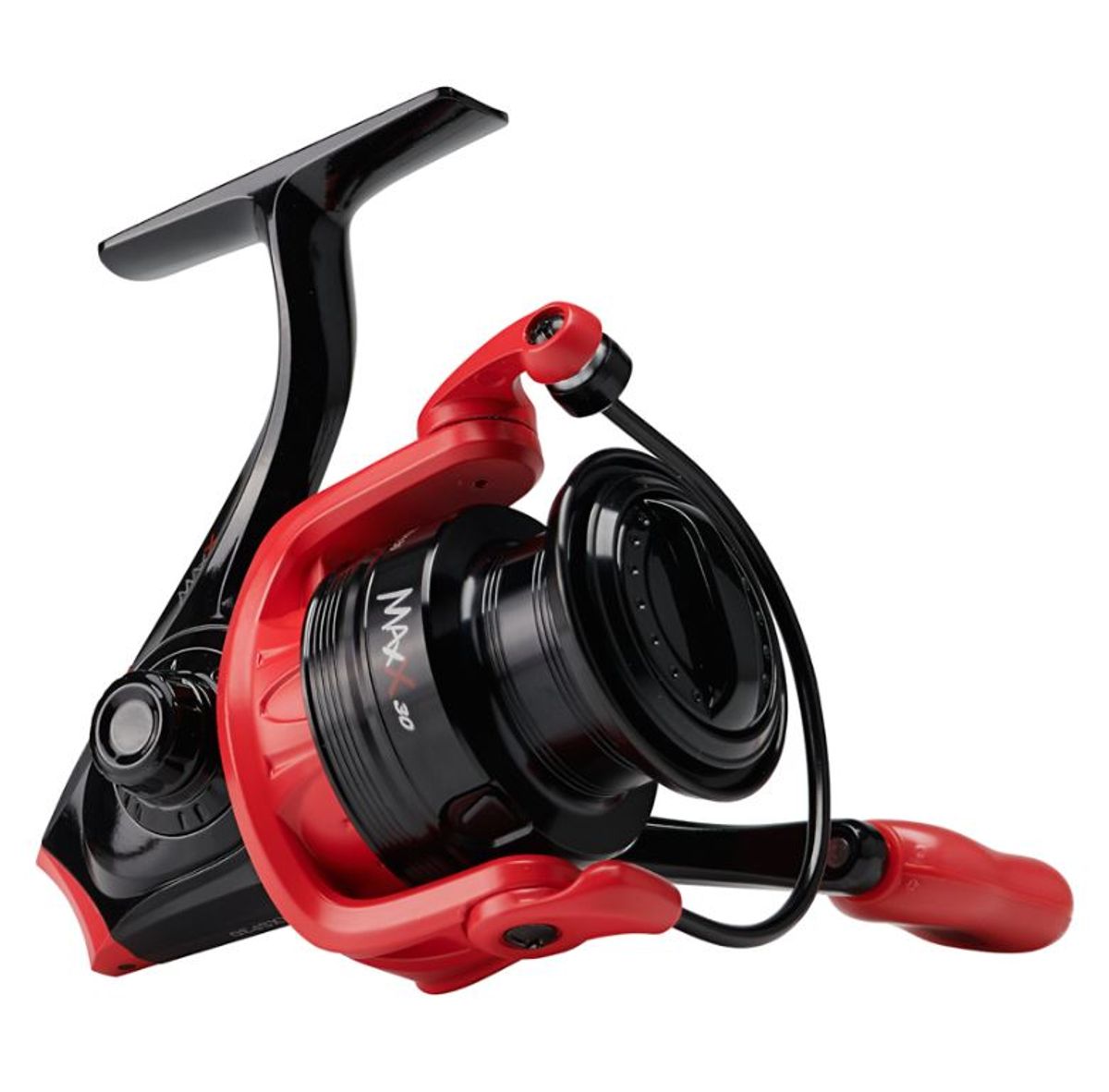 ABU Garcia Max X SP - 30