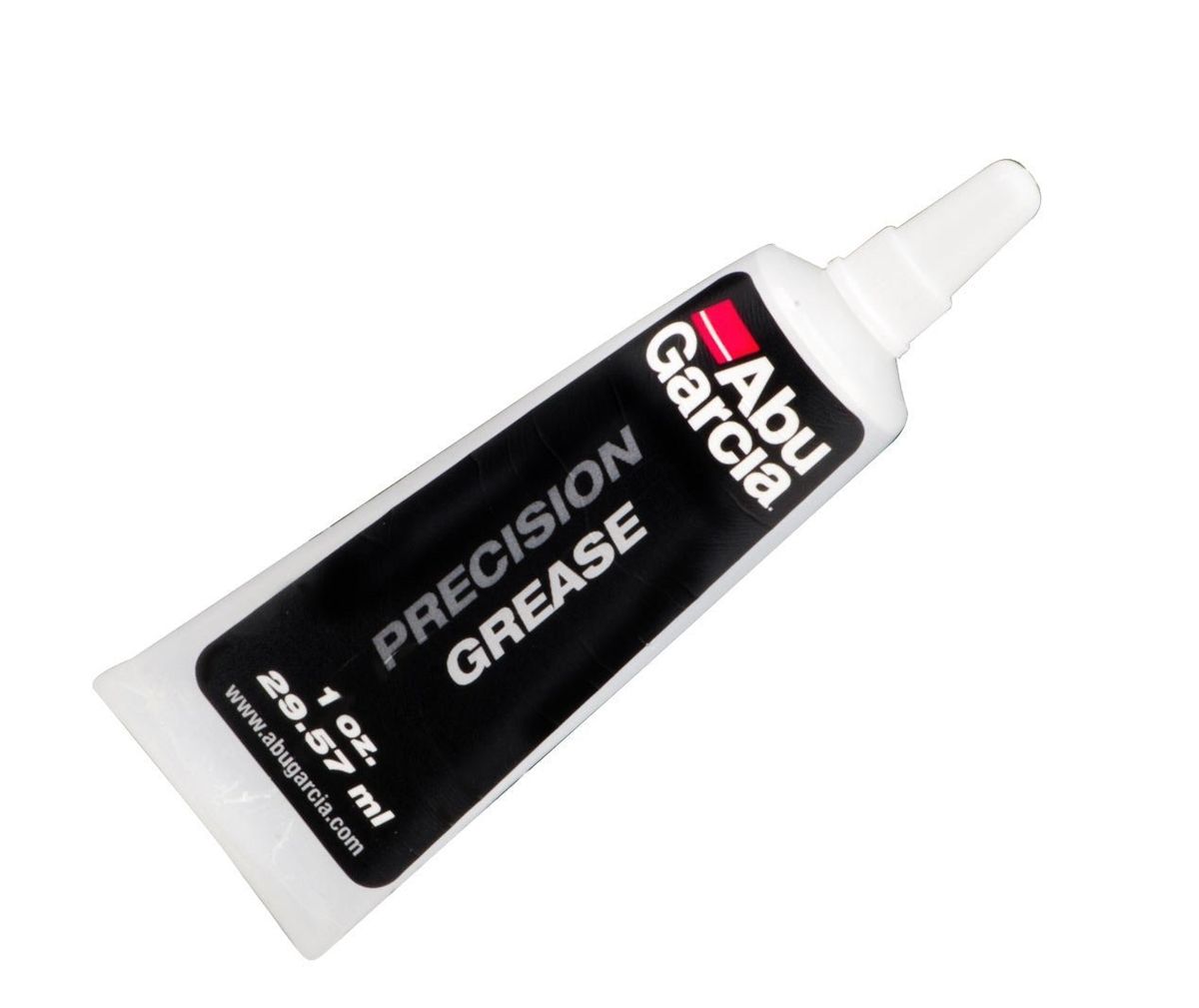 Abu Garcia Reel Precision Grease