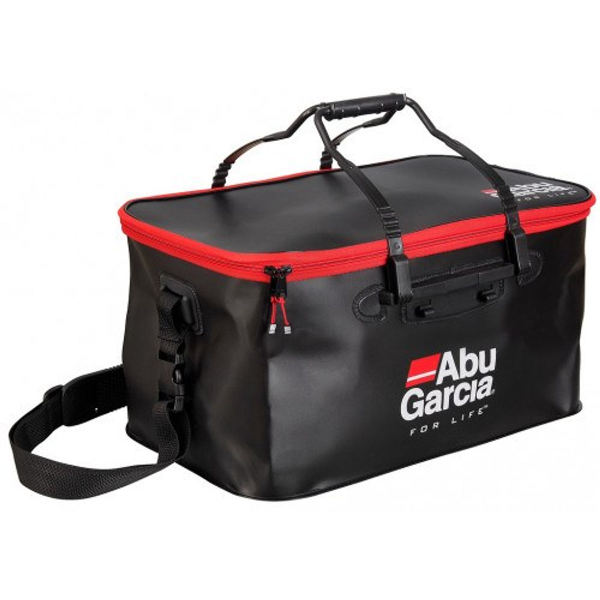 Abu Garcia Waterproof Boat Bag