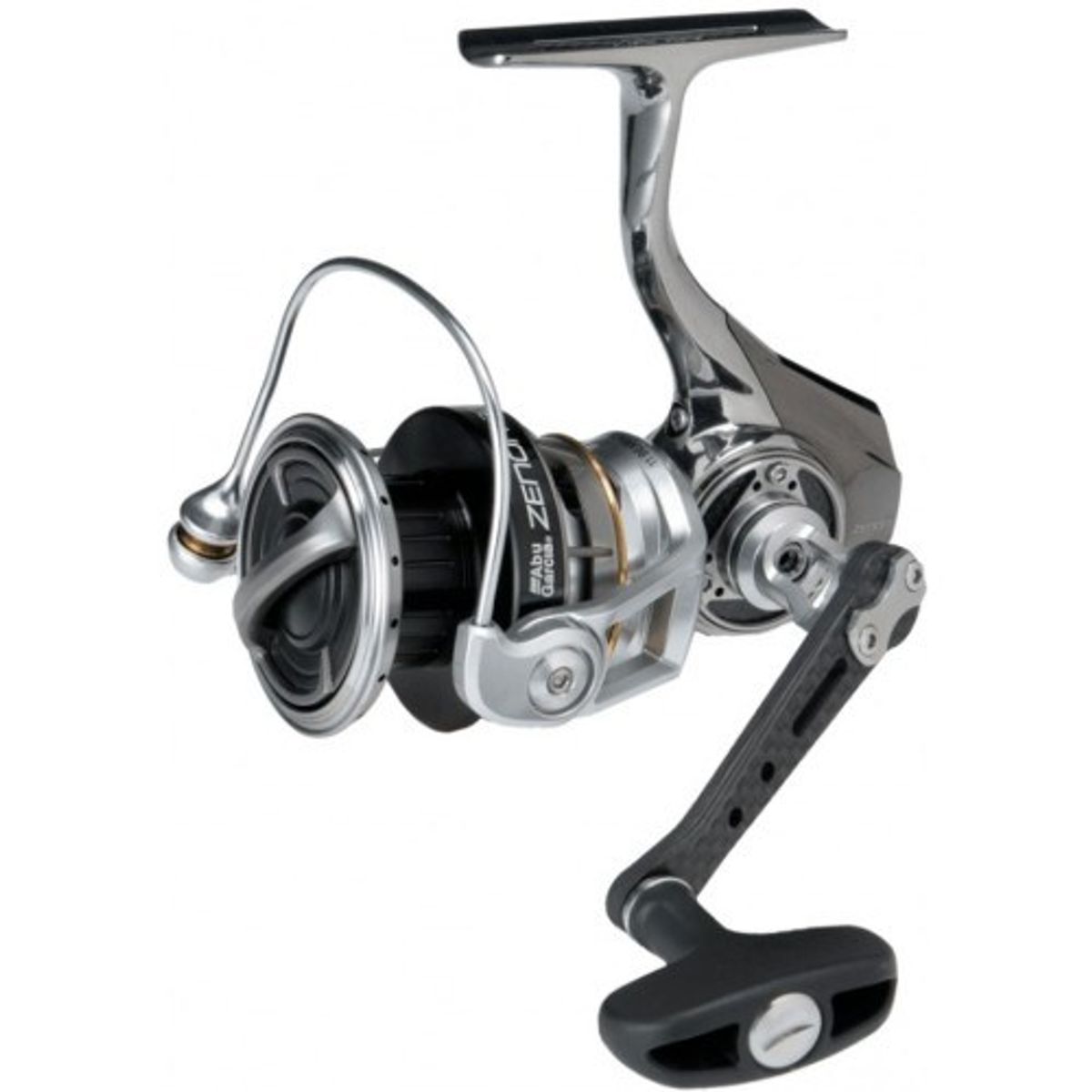 Abu Garcia Zenon