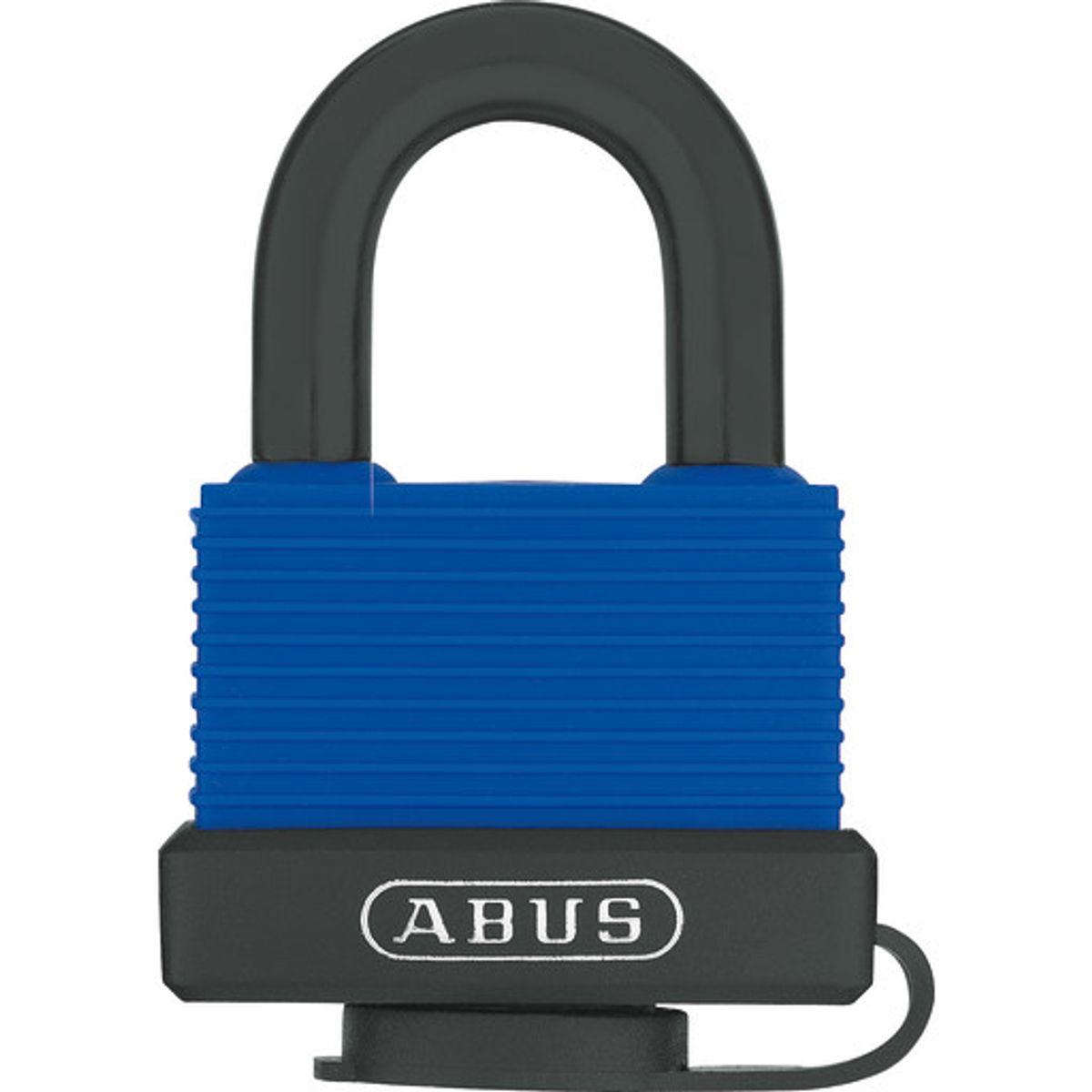 Abus 70IB hængelås 45mm