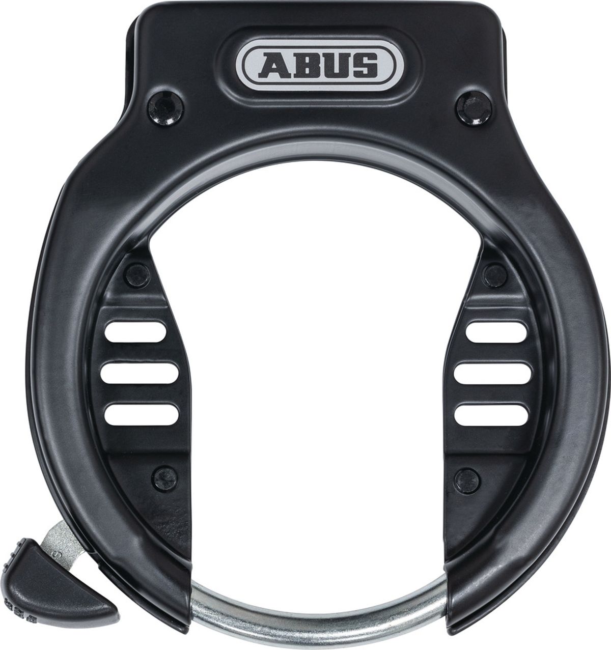 Abus Amparo 4650S Ringlås