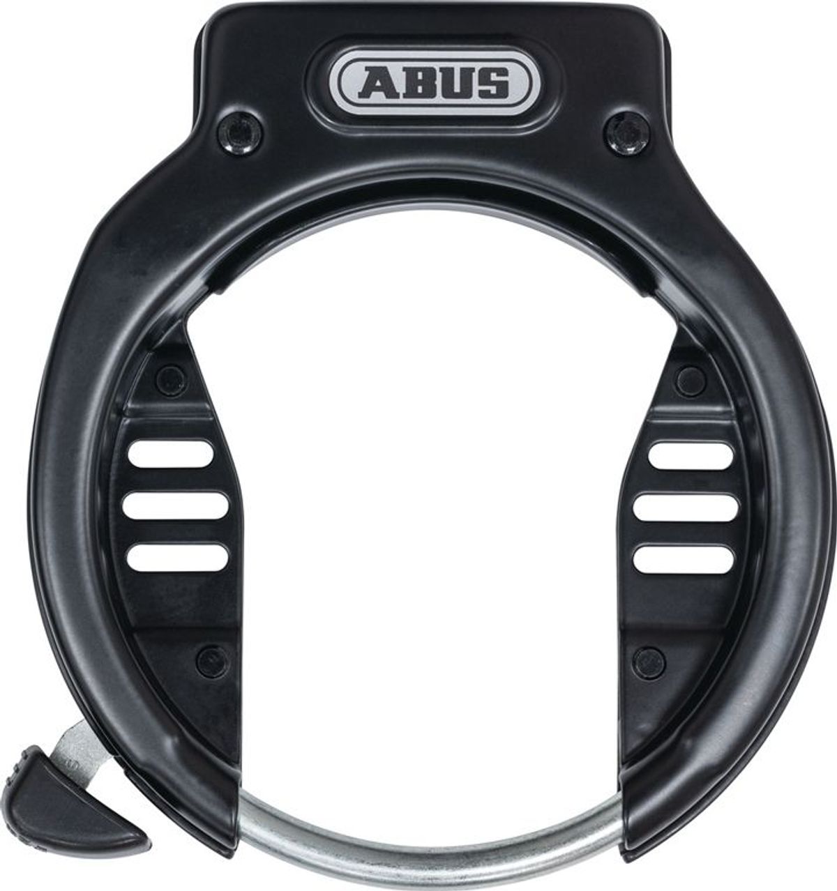 Abus Amparo 4650X NR Ringlås