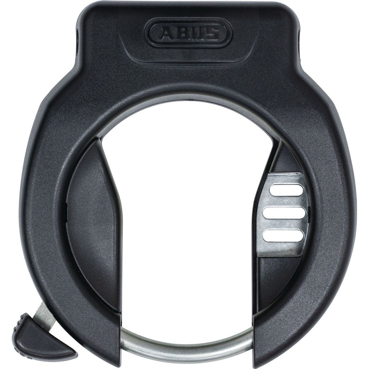 Abus Amparo Pro 4750S