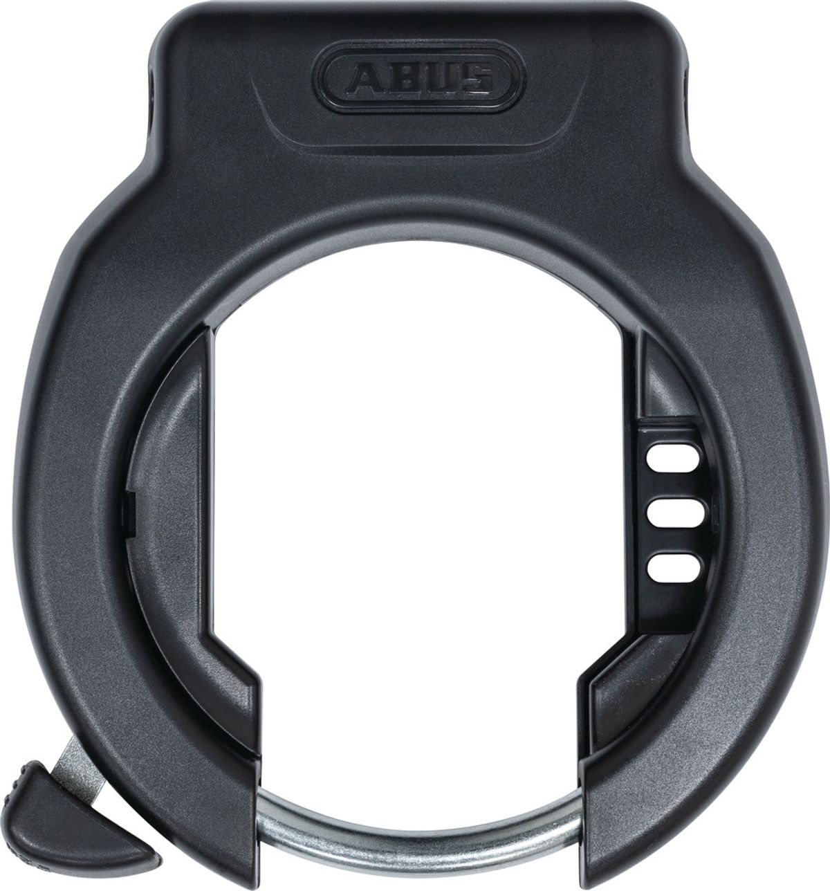 Abus Amparo Pro 4750SL