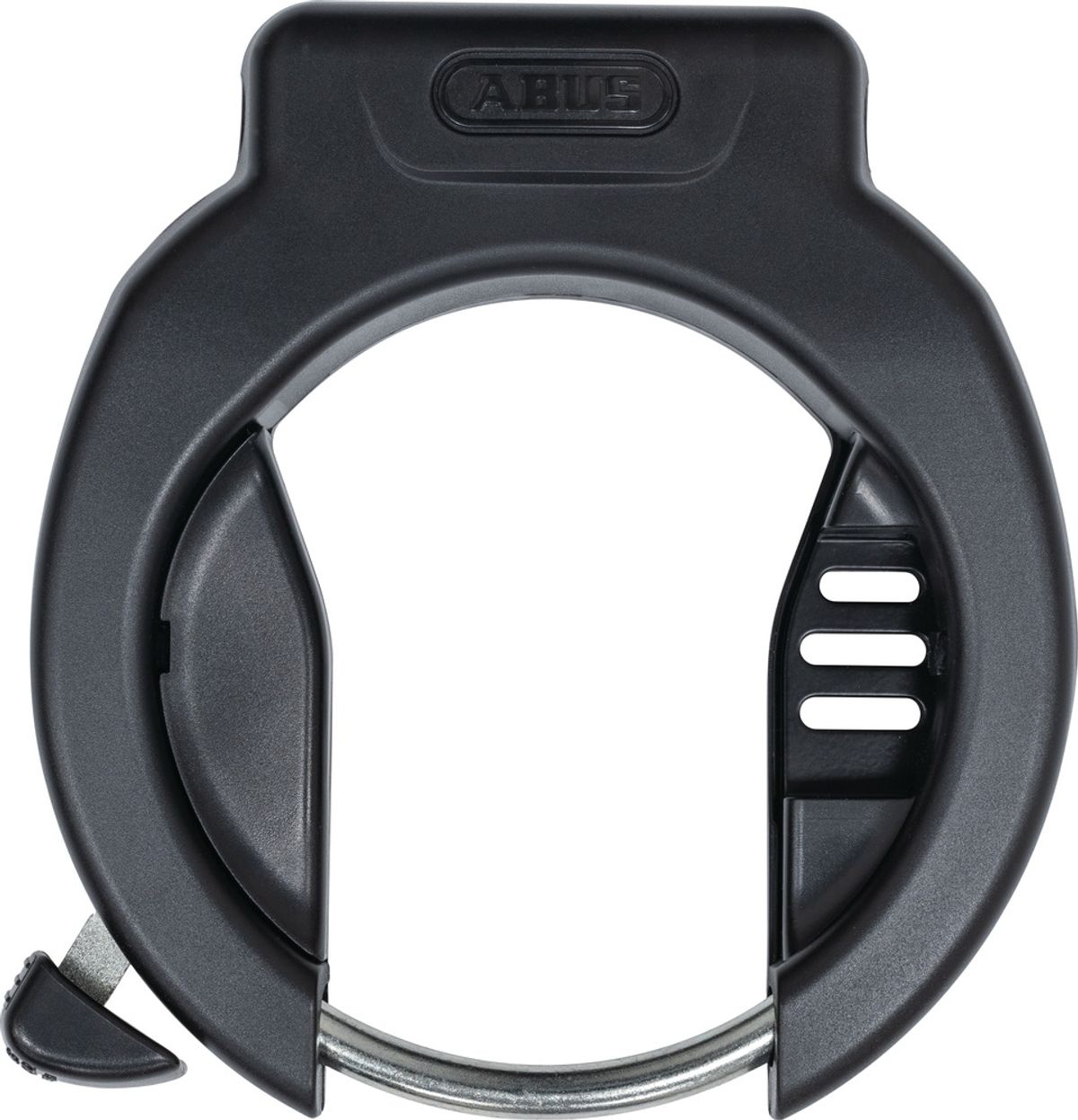 Abus Amparo Pro 4750X