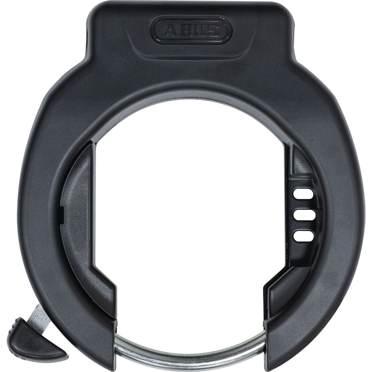 Abus Amparo Pro 4750XL